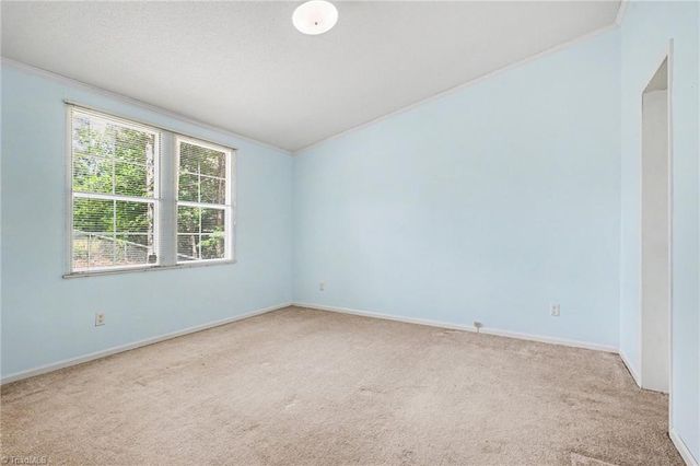 194 Pinehaven Drive, New London, NC 28127