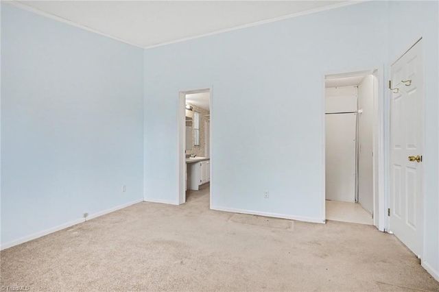 194 Pinehaven Drive, New London, NC 28127
