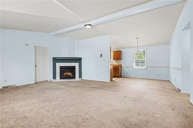 194 Pinehaven Drive, New London, NC 28127