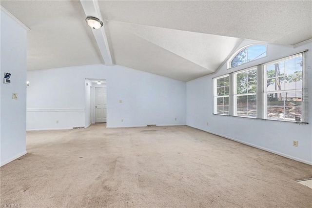 194 Pinehaven Drive, New London, NC 28127