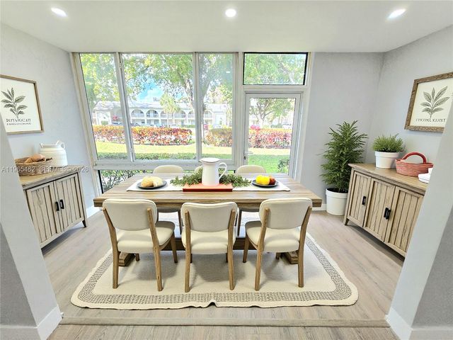 1106 Bahama Bnd D1, Coconut Creek, FL 33066