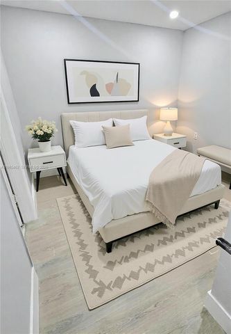 1106 Bahama Bnd D1, Coconut Creek, FL 33066