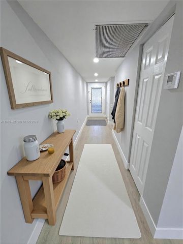 1106 Bahama Bnd D1, Coconut Creek, FL 33066