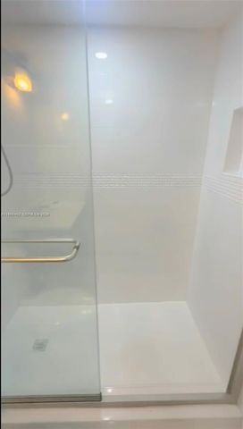 1106 Bahama Bnd D1, Coconut Creek, FL 33066