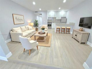 1106 Bahama Bnd D1, Coconut Creek, FL 33066