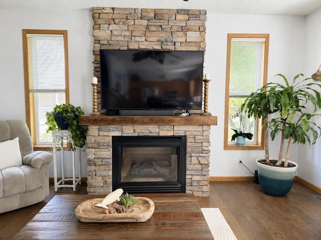 609 20th Avenue N, Sartell, MN 56377