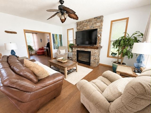 609 20th Avenue N, Sartell, MN 56377