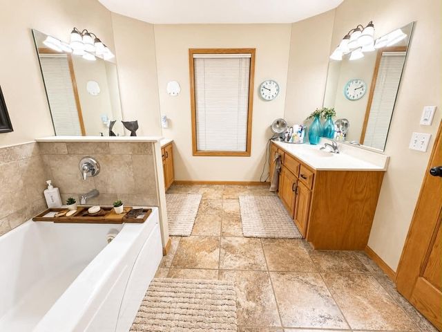 609 20th Avenue N, Sartell, MN 56377