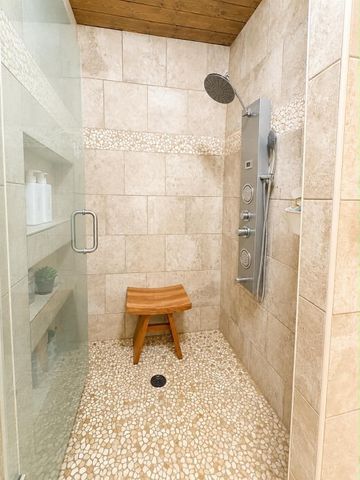 609 20th Avenue N, Sartell, MN 56377