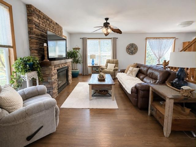 609 20th Avenue N, Sartell, MN 56377