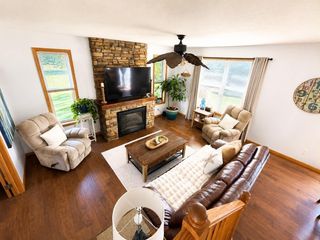 609 20th Avenue N, Sartell, MN 56377
