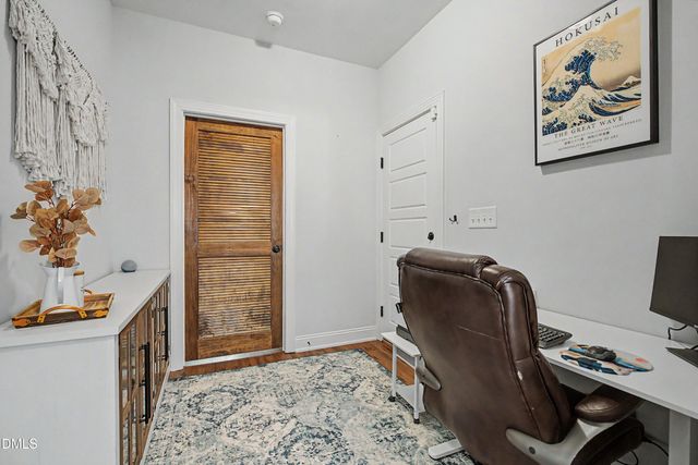 126 Ashley Woods Court, Clayton, NC 27527