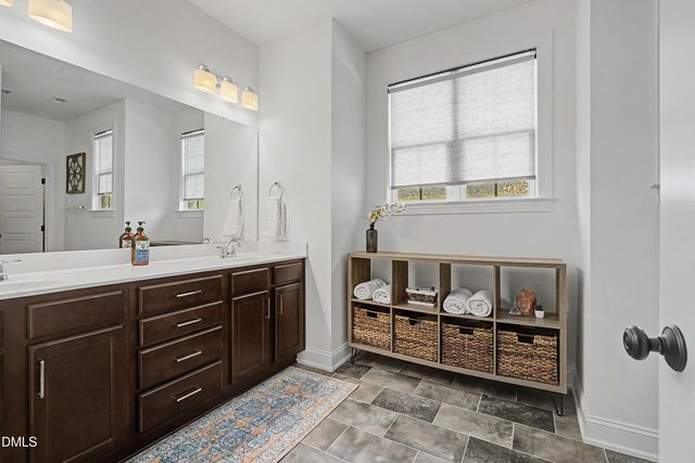 126 Ashley Woods Court, Clayton, NC 27527
