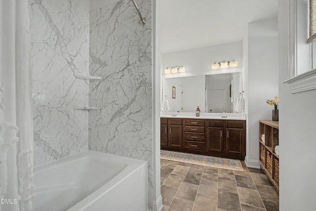 126 Ashley Woods Court, Clayton, NC 27527