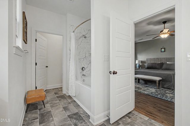 126 Ashley Woods Court, Clayton, NC 27527