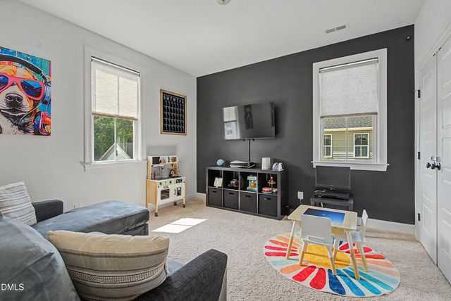 126 Ashley Woods Court, Clayton, NC 27527