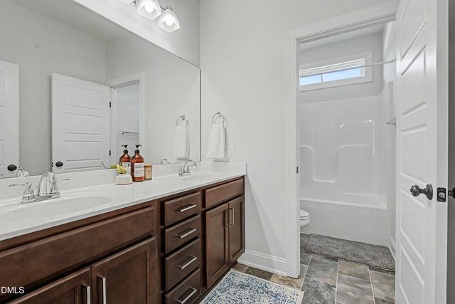 126 Ashley Woods Court, Clayton, NC 27527