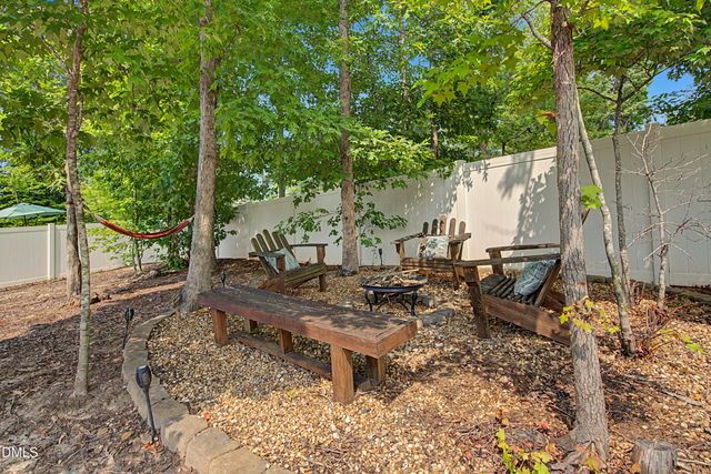 126 Ashley Woods Court, Clayton, NC 27527