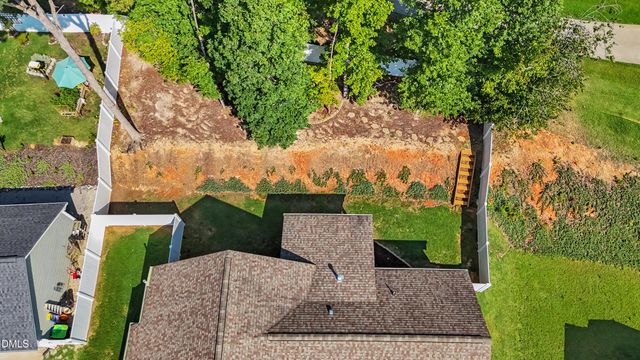 126 Ashley Woods Court, Clayton, NC 27527