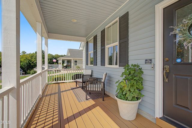 126 Ashley Woods Court, Clayton, NC 27527