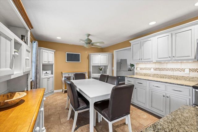 952 Wyndsor Drive, Hixson, TN 37343