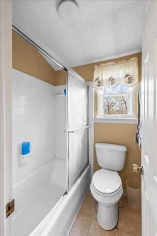 952 Wyndsor Drive, Hixson, TN 37343