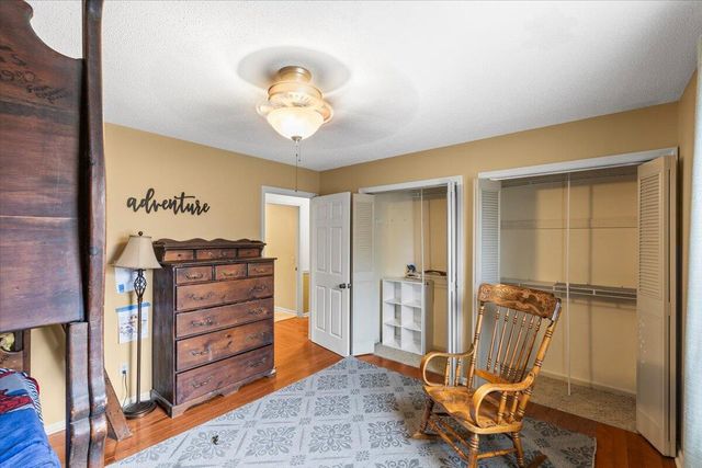 952 Wyndsor Drive, Hixson, TN 37343