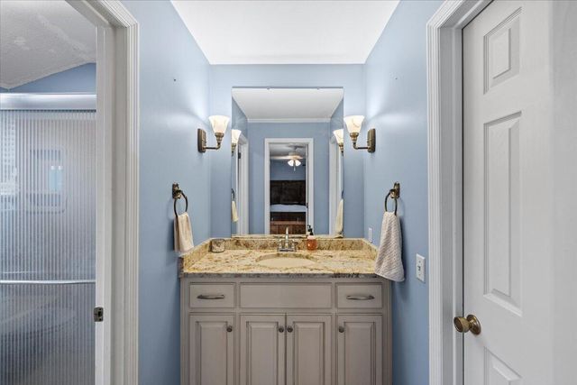 952 Wyndsor Drive, Hixson, TN 37343