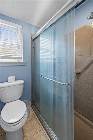 952 Wyndsor Drive, Hixson, TN 37343