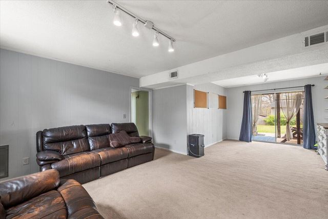 952 Wyndsor Drive, Hixson, TN 37343