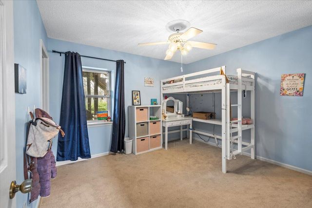 952 Wyndsor Drive, Hixson, TN 37343