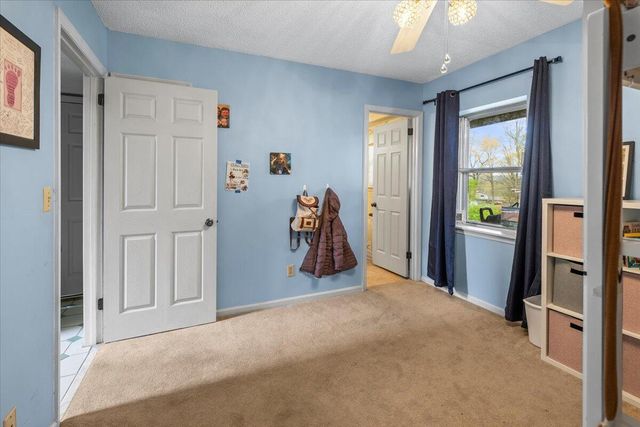 952 Wyndsor Drive, Hixson, TN 37343