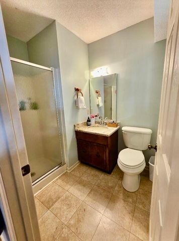 952 Wyndsor Drive, Hixson, TN 37343