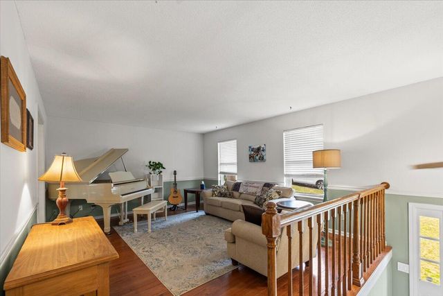 952 Wyndsor Drive, Hixson, TN 37343