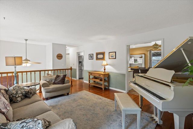 952 Wyndsor Drive, Hixson, TN 37343