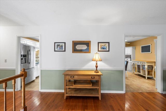 952 Wyndsor Drive, Hixson, TN 37343