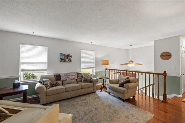 952 Wyndsor Drive, Hixson, TN 37343