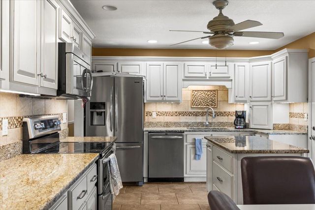 952 Wyndsor Drive, Hixson, TN 37343