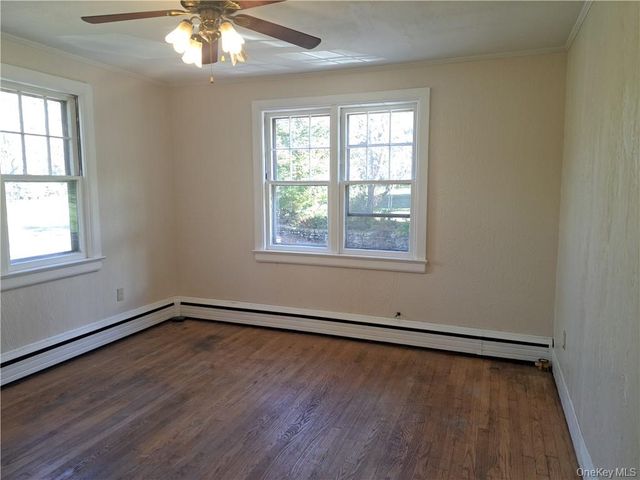 1521 Route 208, Washingtonville, NY 10992