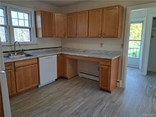 1521 Route 208, Washingtonville, NY 10992