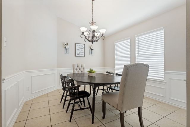 1303 Fayette Court, Wylie, TX 75098