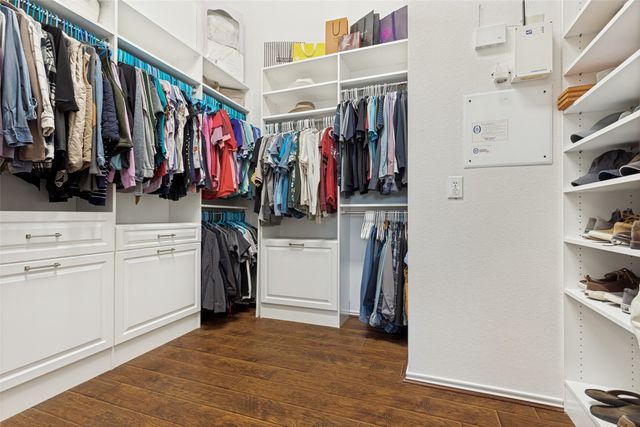 1303 Fayette Court, Wylie, TX 75098
