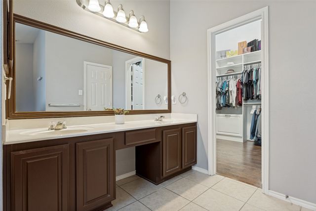 1303 Fayette Court, Wylie, TX 75098