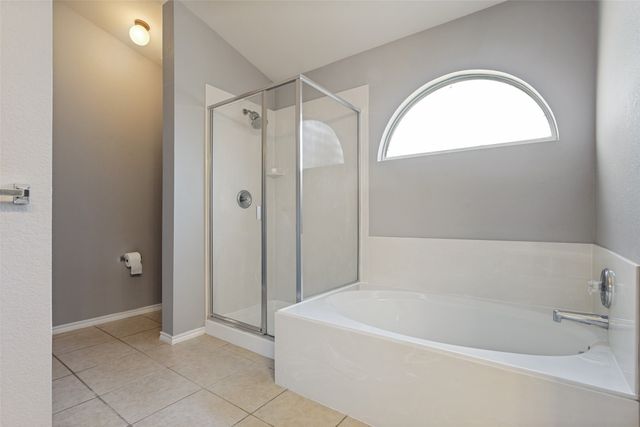1303 Fayette Court, Wylie, TX 75098