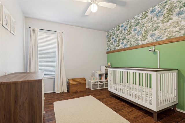 1303 Fayette Court, Wylie, TX 75098