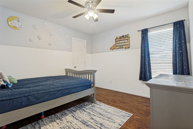1303 Fayette Court, Wylie, TX 75098