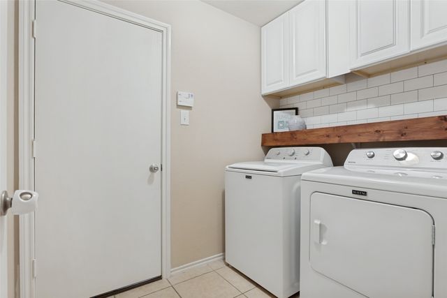 1303 Fayette Court, Wylie, TX 75098