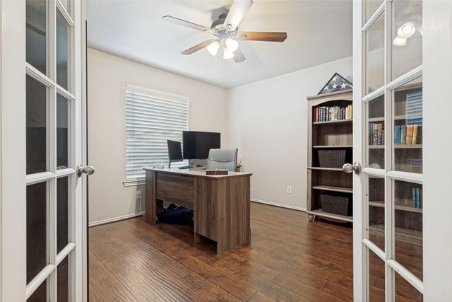 1303 Fayette Court, Wylie, TX 75098
