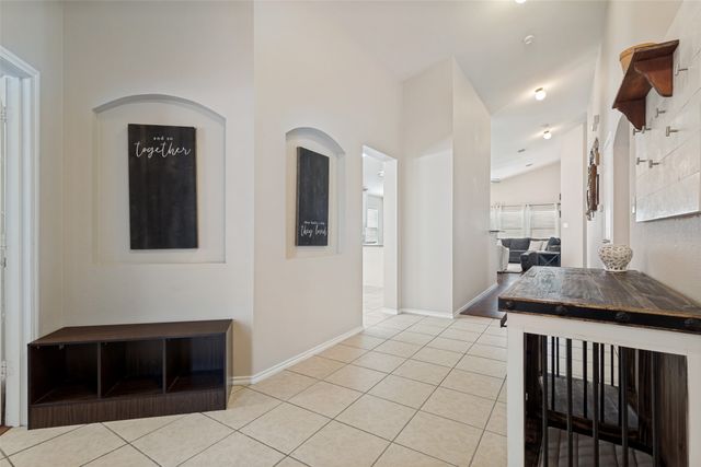 1303 Fayette Court, Wylie, TX 75098