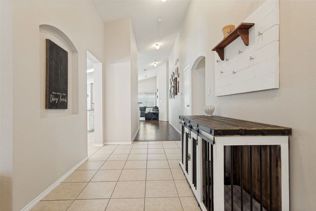 1303 Fayette Court, Wylie, TX 75098